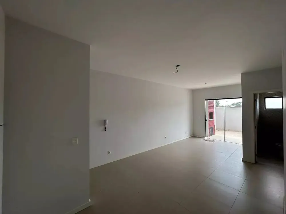 Apartamento, 2 quartos, 113 m² - Foto 8