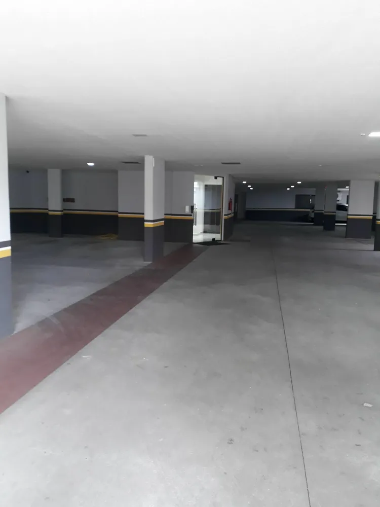 Apartamento, 2 quartos, 113 m² - Foto 2