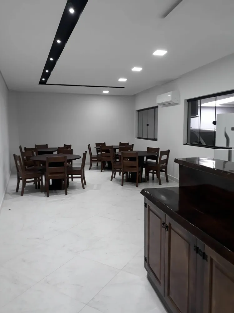Apartamento, 2 quartos, 113 m² - Foto 3