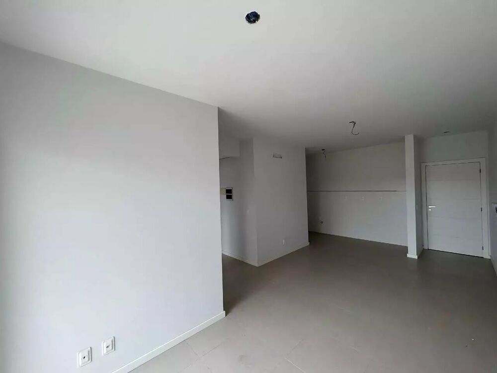 Apartamento, 2 quartos, 113 m² - Foto 2