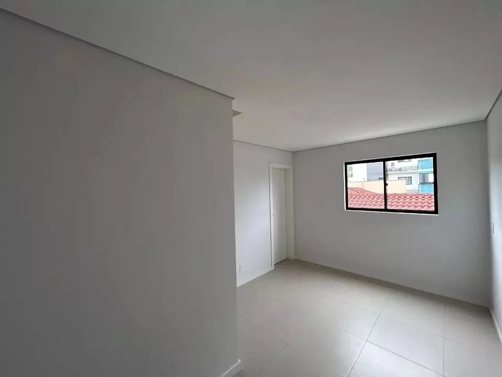 Apartamento, 2 quartos, 113 m² - Foto 7