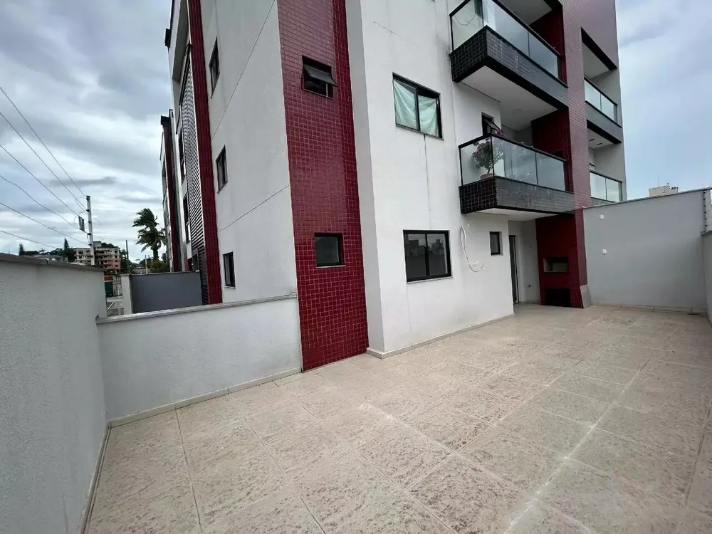 Apartamento, 2 quartos, 113 m² - Foto 10
