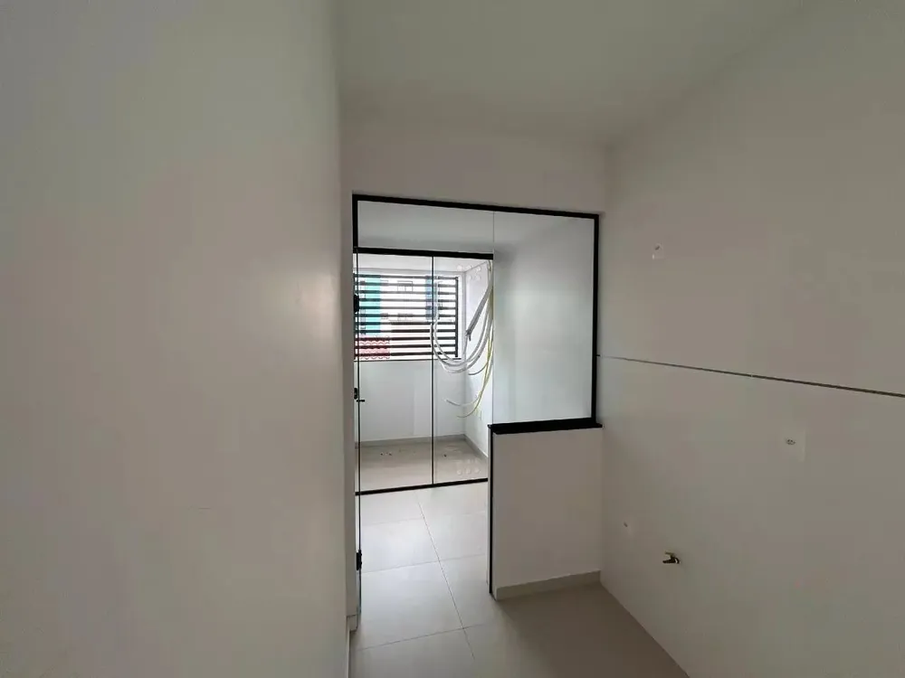 Apartamento, 2 quartos, 113 m² - Foto 6