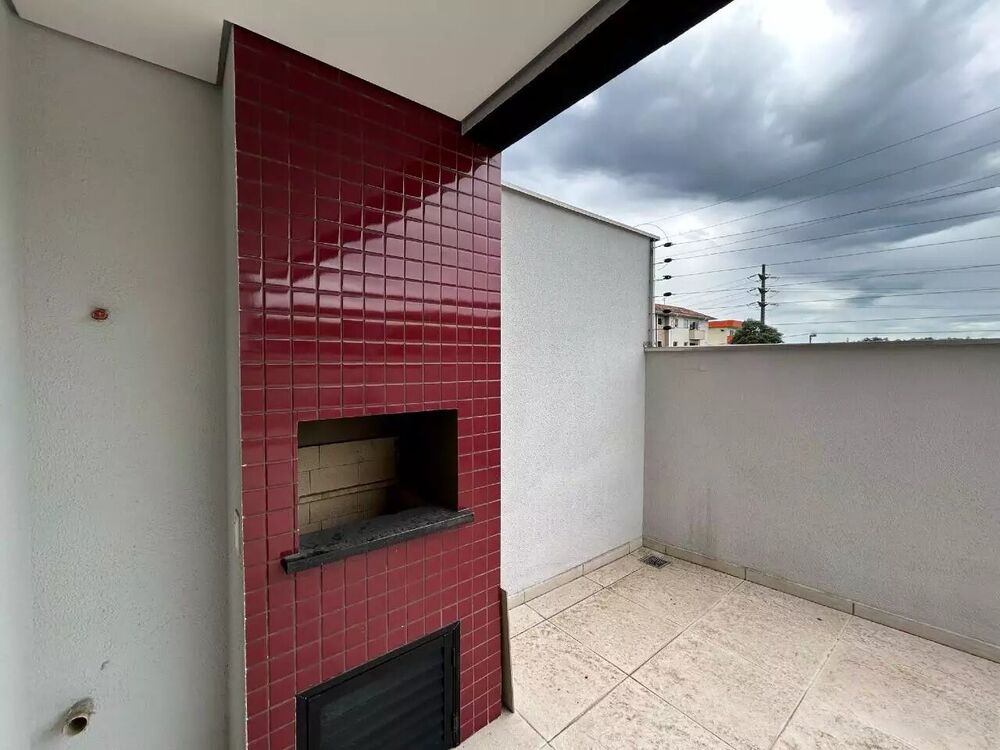 Apartamento, 2 quartos, 113 m² - Foto 3