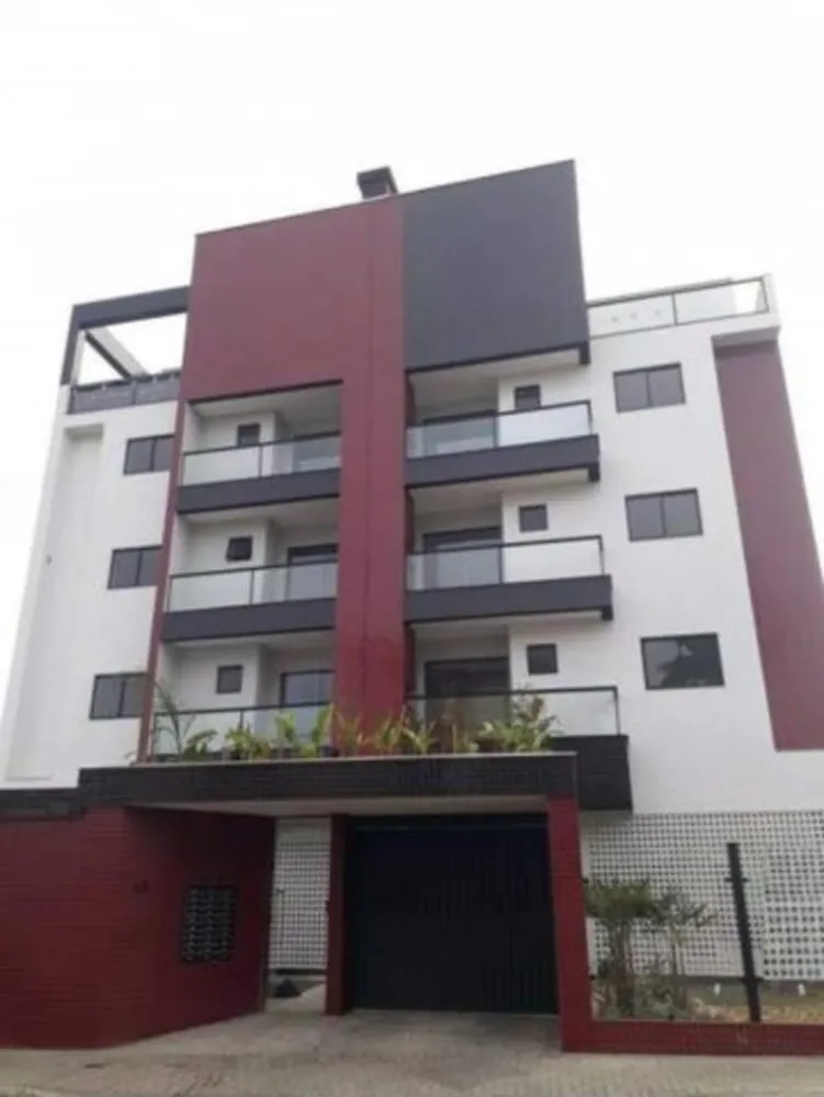 Apartamento, 2 quartos, 113 m² - Foto 8