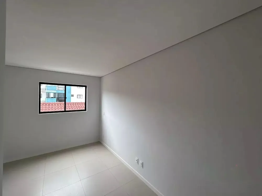 Apartamento, 2 quartos, 113 m² - Foto 6