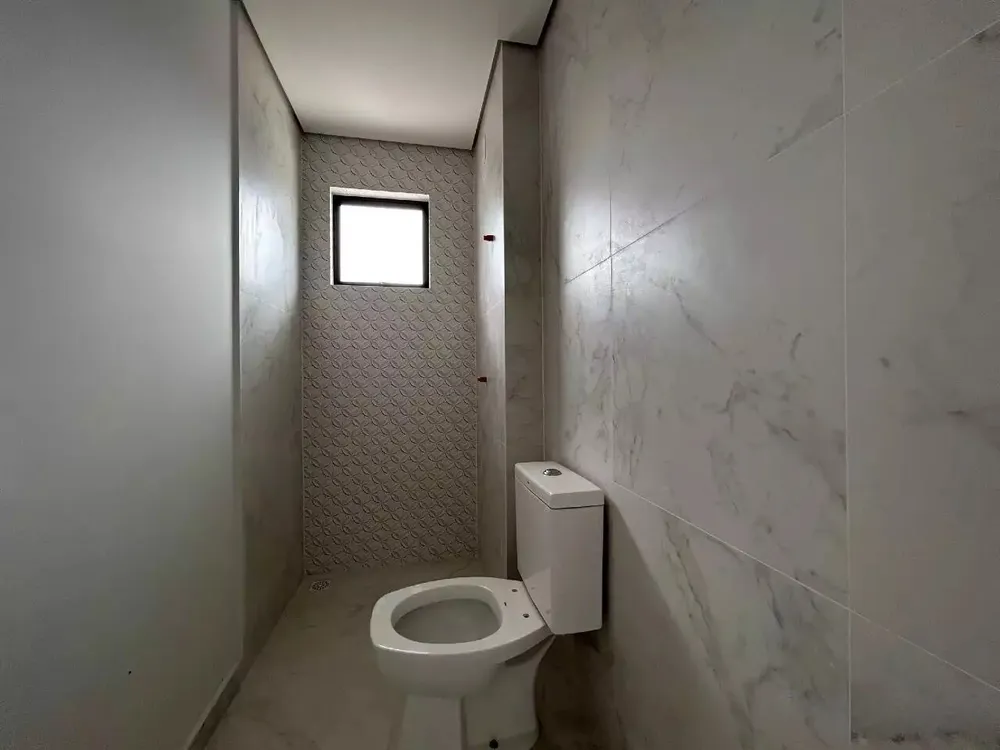 Apartamento, 2 quartos, 113 m² - Foto 11