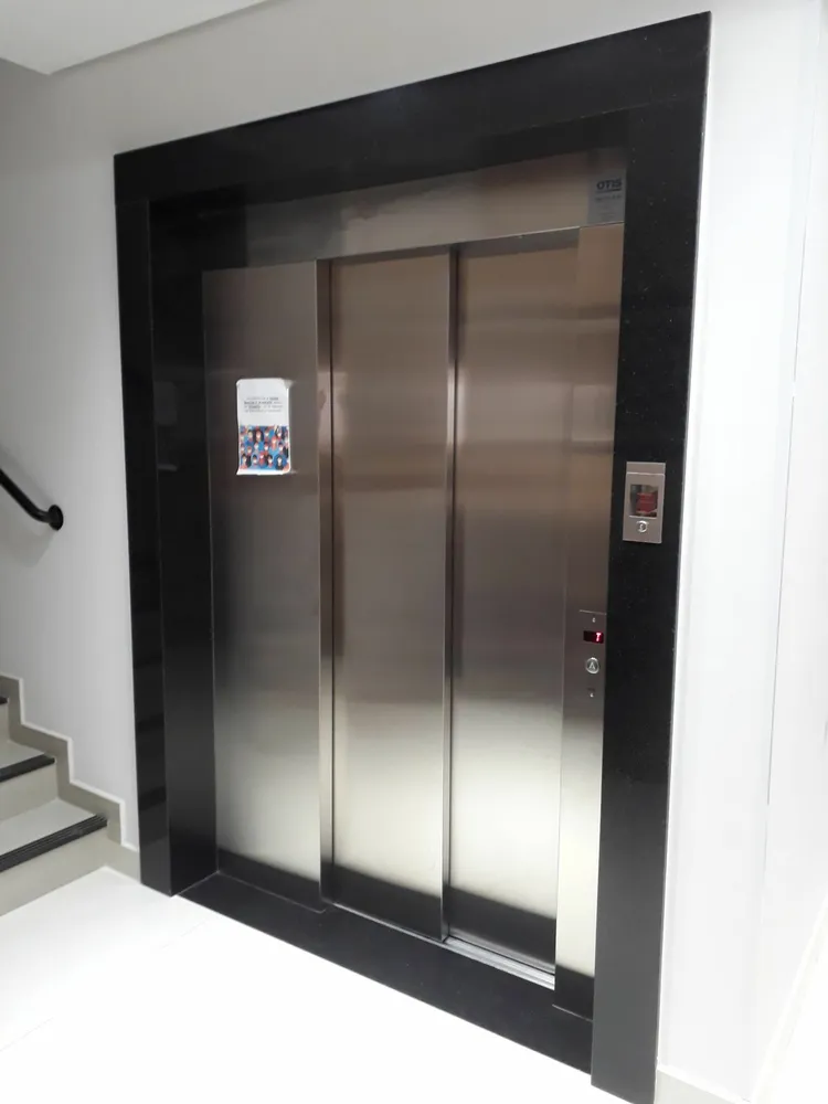 Apartamento, 2 quartos, 113 m² - Foto 5