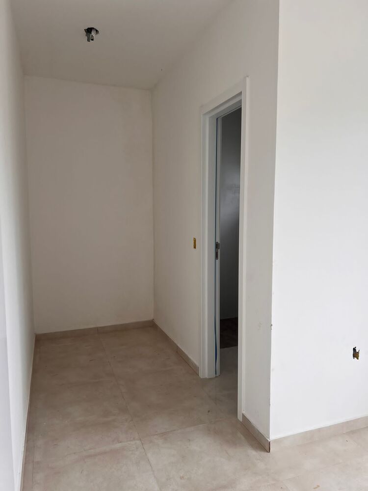 Sobrado à venda com 2 quartos, 73m² - Foto 2