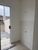 Sobrado, 2 quartos, 73 m² - Foto 1