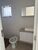 Sobrado, 2 quartos, 73 m² - Foto 3