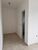Sobrado, 2 quartos, 73 m² - Foto 2