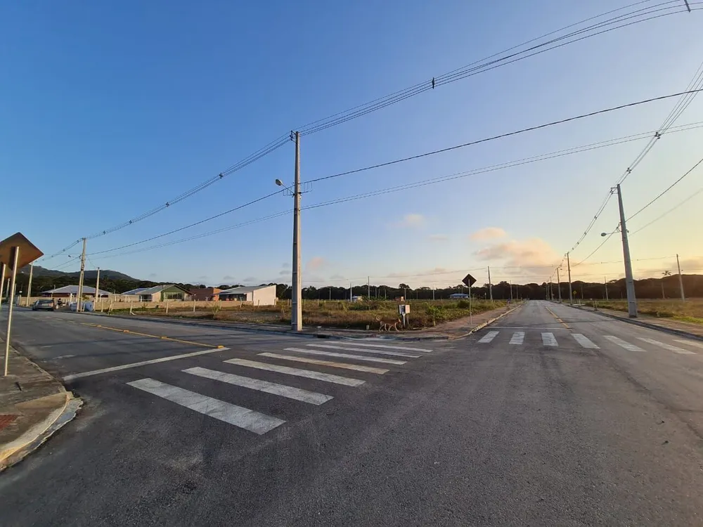 Terreno, 360 m² - Foto 5