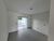 Sobrado, 2 quartos, 81 m² - Foto 5
