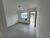 Sobrado, 2 quartos, 81 m² - Foto 3