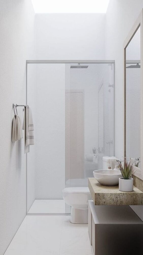 Sobrado, 2 quartos, 78 m² - Foto 3