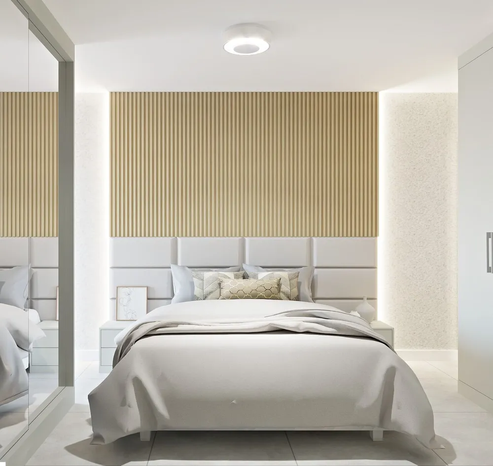 Sobrado, 2 quartos, 72 m² - Foto 8