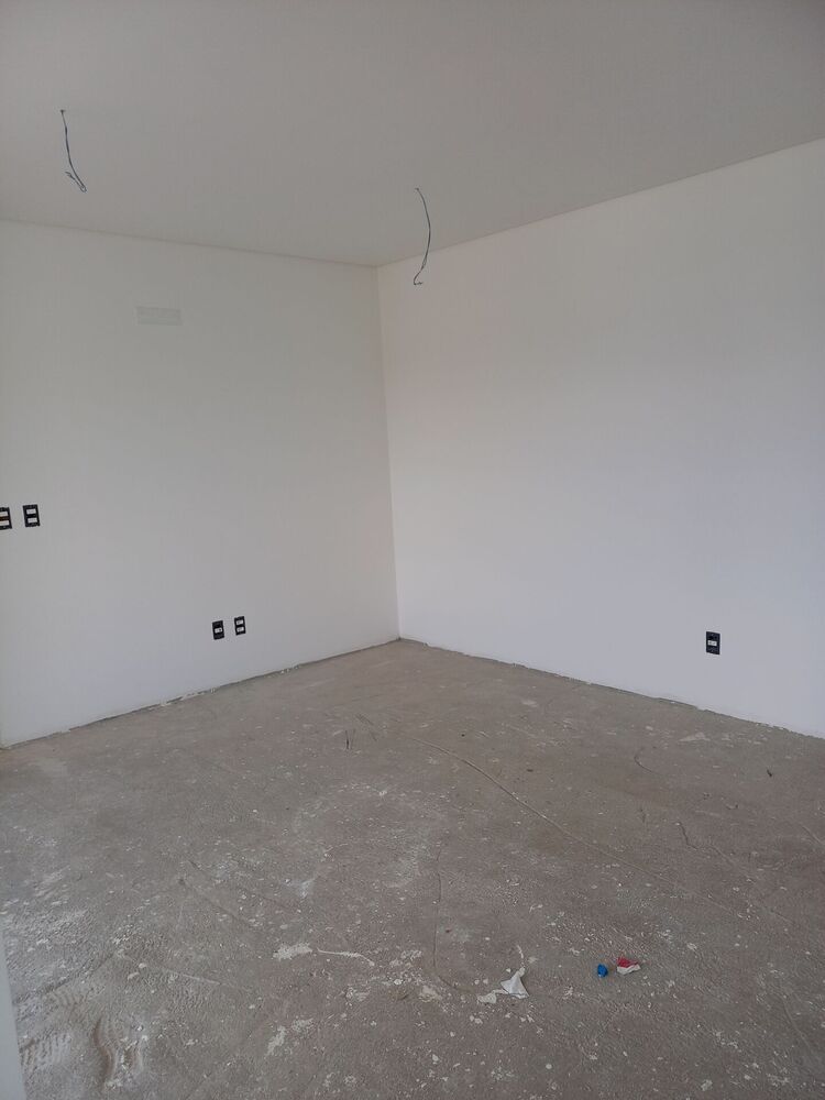 Apartamento à venda com 3 quartos, 74m² - Foto 6