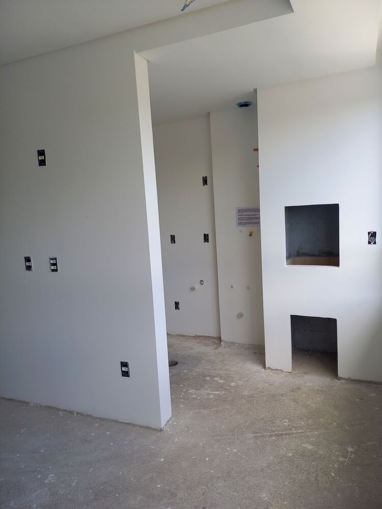Apartamento à venda com 3 quartos, 74m² - Foto 5
