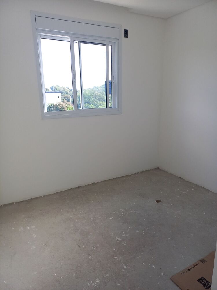 Apartamento à venda com 3 quartos, 74m² - Foto 7