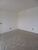 Apartamento, 3 quartos, 74 m² - Foto 6