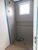 Apartamento, 3 quartos, 74 m² - Foto 9