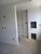 Apartamento, 3 quartos, 74 m² - Foto 5