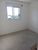 Apartamento, 3 quartos, 74 m² - Foto 7