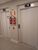 Apartamento, 3 quartos, 74 m² - Foto 3