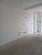 Apartamento, 3 quartos, 74 m² - Foto 4