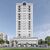 Apartamento, 2 quartos, 49 m² - Foto 2