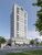 Apartamento, 2 quartos, 49 m² - Foto 1