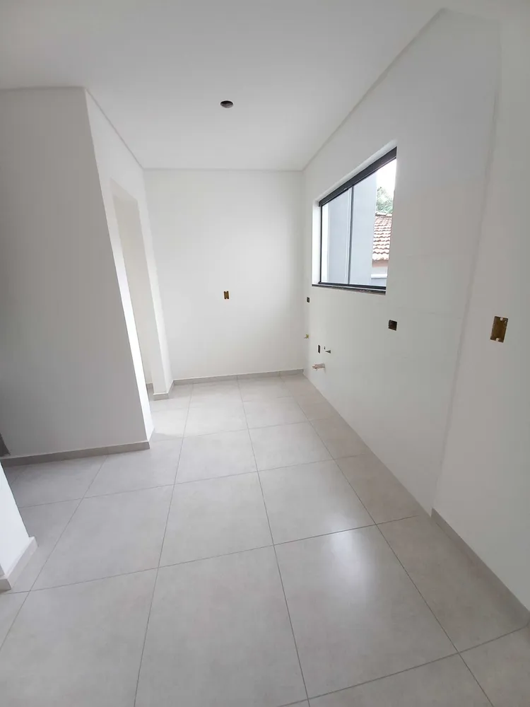 Apartamento, 3 quartos, 70 m² - Foto 13