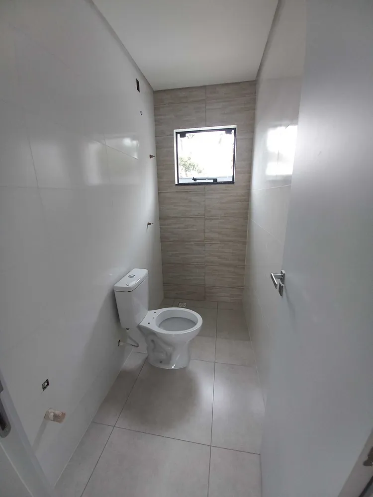 Apartamento, 3 quartos, 70 m² - Foto 13