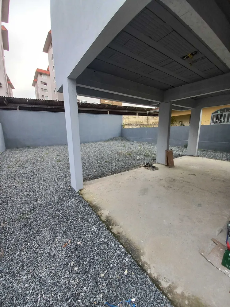 Apartamento, 3 quartos, 70 m² - Foto 14