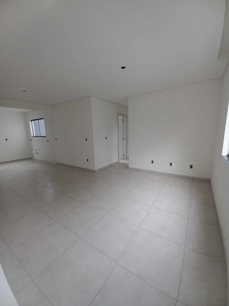 Apartamento, 3 quartos, 70 m² - Foto 12