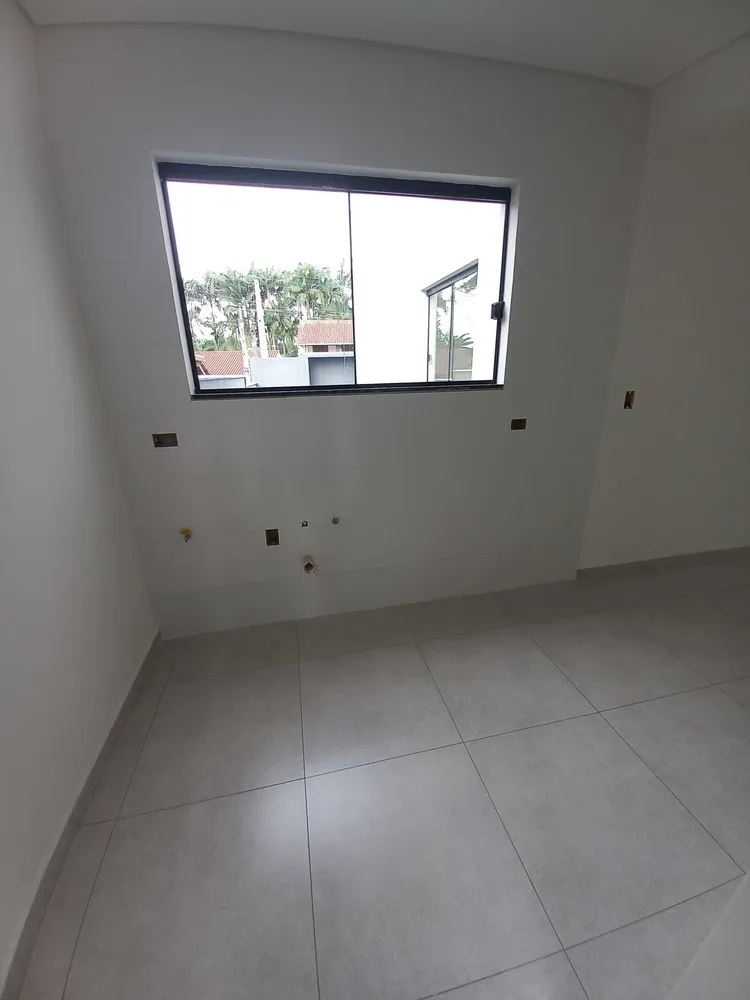 Apartamento, 3 quartos, 70 m² - Foto 15
