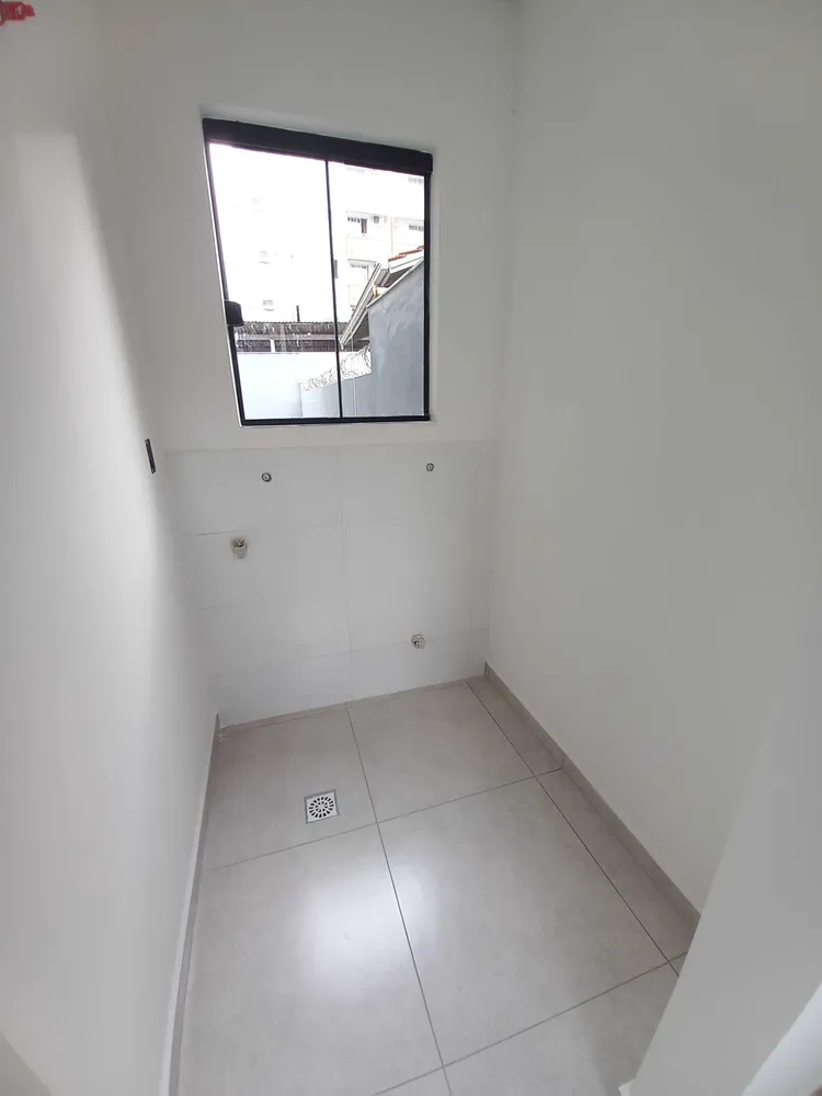 Apartamento, 3 quartos, 70 m² - Foto 19