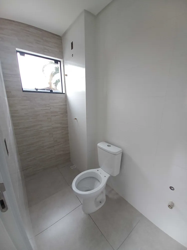 Apartamento, 3 quartos, 70 m² - Foto 21