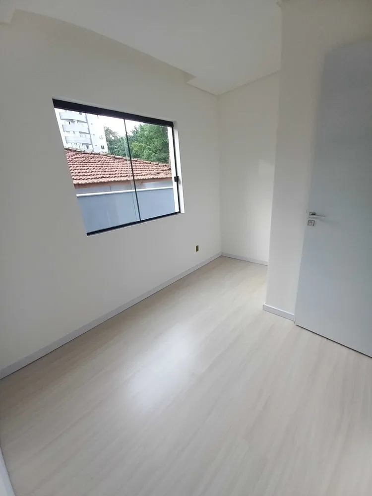 Apartamento, 3 quartos, 70 m² - Foto 18