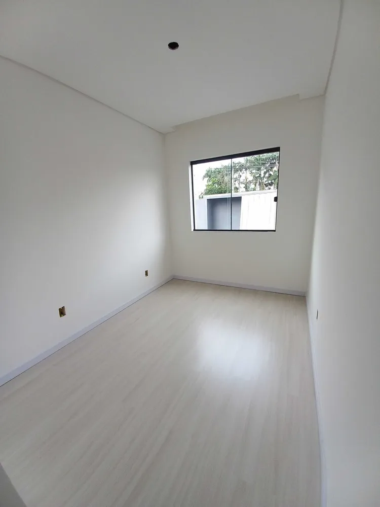 Apartamento, 3 quartos, 70 m² - Foto 16