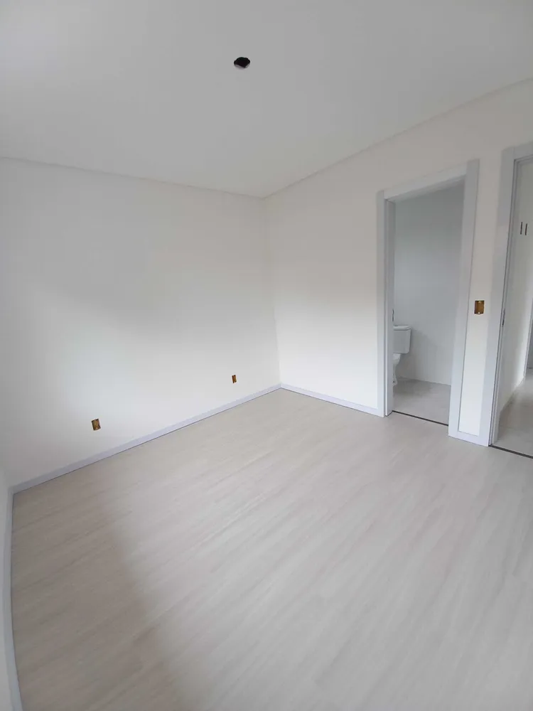 Apartamento, 3 quartos, 70 m² - Foto 20
