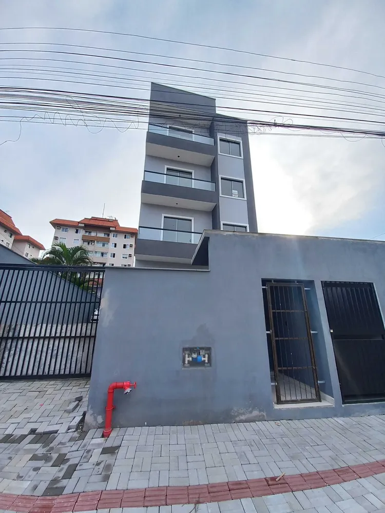 Apartamento, 3 quartos, 70 m² - Foto 17