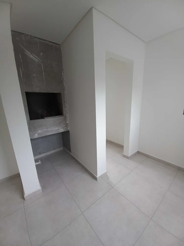 Apartamento, 3 quartos, 70 m² - Foto 20