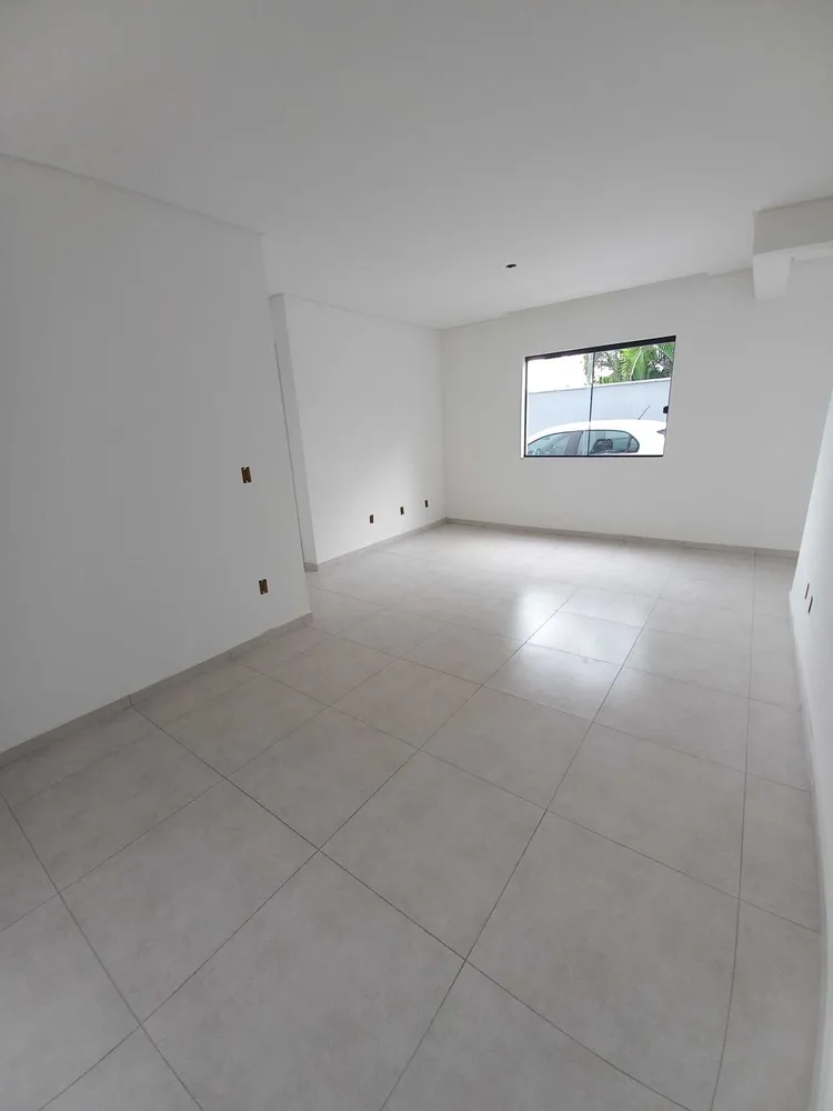 Apartamento, 3 quartos, 70 m² - Foto 18