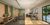 Apartamento, 3 quartos, 64 m² - Foto 5