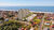 Apartamento, 3 quartos, 64 m² - Foto 2