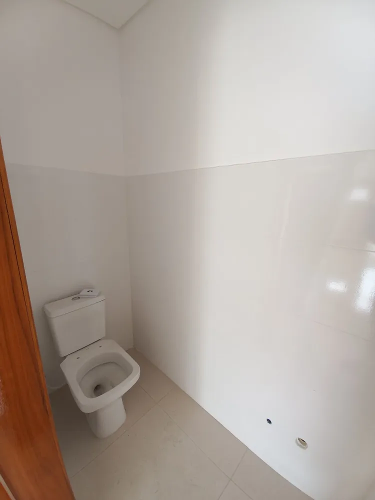Sobrado, 2 quartos, 66 m² - Foto 2