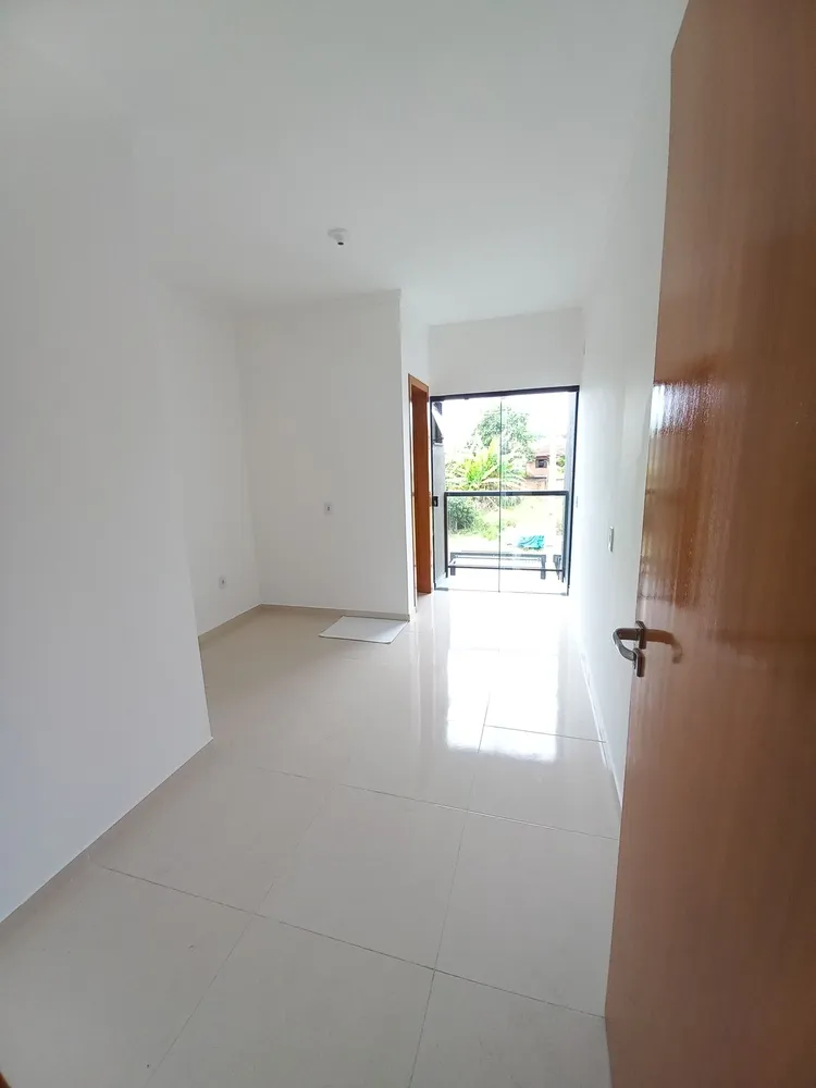 Sobrado, 2 quartos, 66 m² - Foto 11
