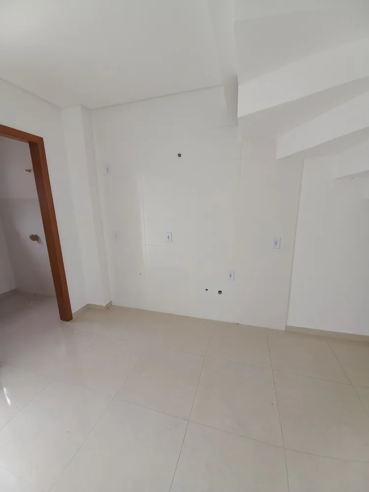 Sobrado, 2 quartos, 66 m² - Foto 3